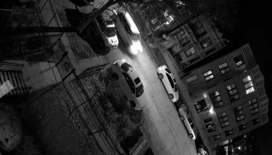 Reolink Camera One_00_Reolink Home Hub One_20251221190454.jpg